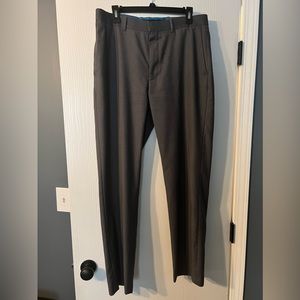 Axis’s Dress Pants - Grey